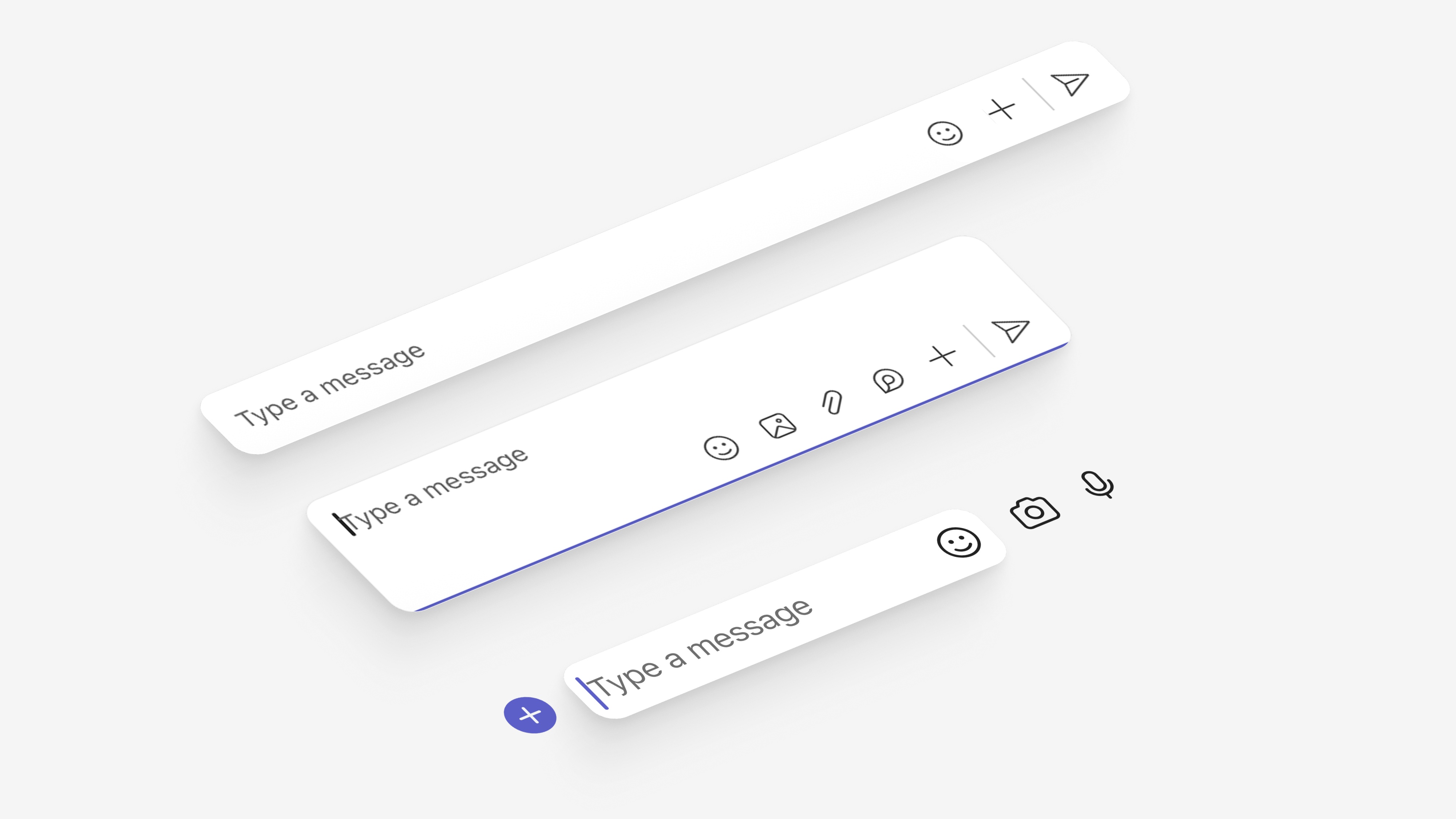 Platform Fragmentation